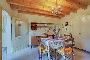 Ory House- Gardone Center & 500m Lake