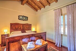 Ory House- Gardone Center & 500m Lake