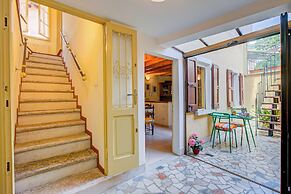 Ory House- Gardone Center & 500m Lake