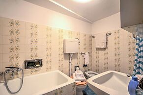 Ory House- Gardone Center & 500m Lake