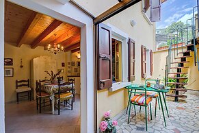 Ory House- Gardone Center & 500m Lake