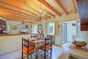 Ory House- Gardone Center & 500m Lake