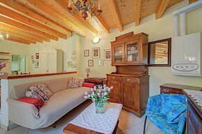 Ory House- Gardone Center & 500m Lake