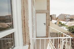 Downtown Suite B by Vacationy