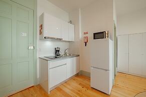 Downtown Suite B by Vacationy