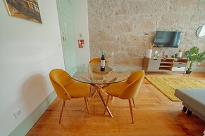 Downtown Suite C by Vacationy