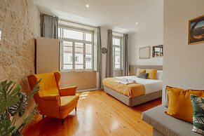 Downtown Suite C by Vacationy