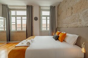 Downtown Suite E by Vacationy