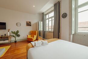 Downtown Suite E by Vacationy