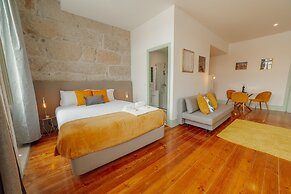 Downtown Suite E by Vacationy