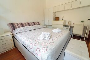 Sanremo Family Apartment
