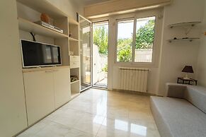 Sanremo Family Apartment