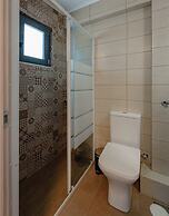 Cheli apartments by Airstay