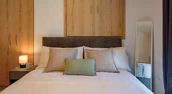 Cheli apartments by Airstay