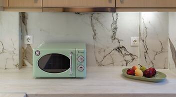 Cheli apartments by Airstay