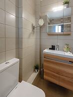 Cheli apartments by Airstay