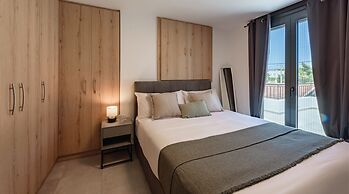 Cheli apartments by Airstay