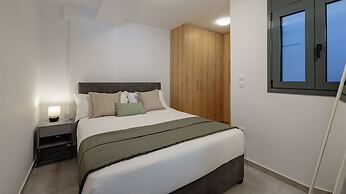 Cheli apartments by Airstay