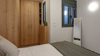 Cheli apartments by Airstay