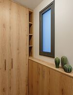 Cheli apartments by Airstay