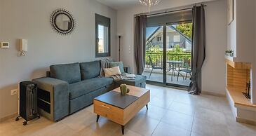 Cheli apartments by Airstay