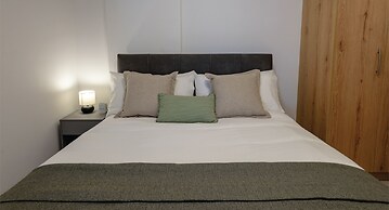 Cheli apartments by Airstay