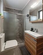 Cheli apartments by Airstay