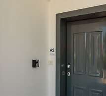 Cheli apartments by Airstay