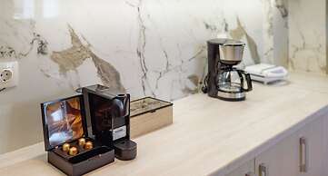 Cheli apartments by Airstay