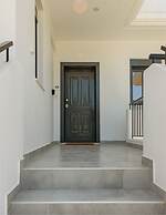 Cheli apartments by Airstay