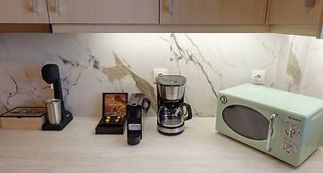 Cheli apartments by Airstay