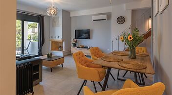 Cheli apartments by Airstay