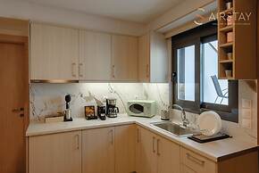 Cheli apartments by Airstay