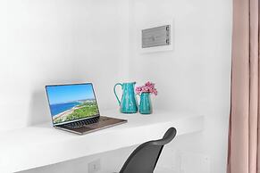 Sabhé Village Gallipoli