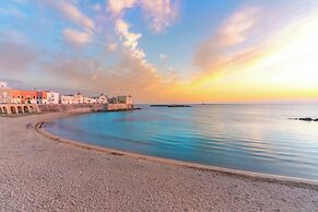 Sabhé Village Gallipoli