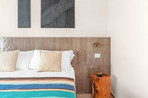 Sabhé Village Gallipoli