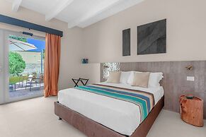 Sabhé Village Gallipoli