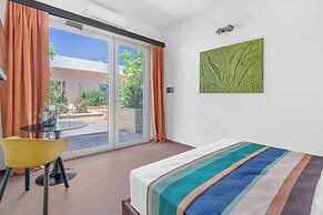 Sabhé Village Gallipoli