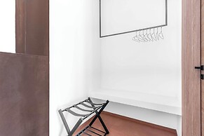 Sabhé Village Gallipoli