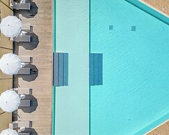 Sabhé Village Gallipoli