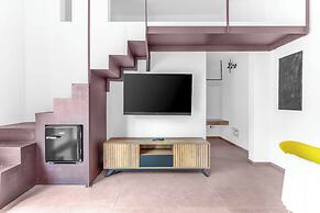 Sabhé Village Gallipoli