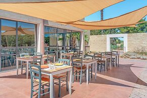 Sabhé Village Gallipoli