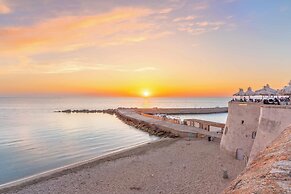 Sabhé Village Gallipoli
