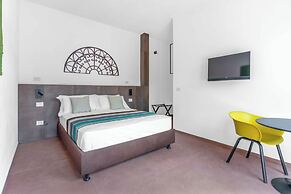 Sabhé Village Gallipoli