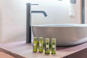 Sabhé Village Gallipoli