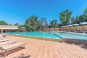 Sabhé Village Gallipoli