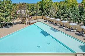 Sabhé Village Gallipoli