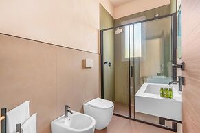 Sabhé Village Gallipoli