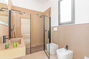 Sabhé Village Gallipoli