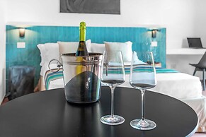 Sabhé Village Gallipoli